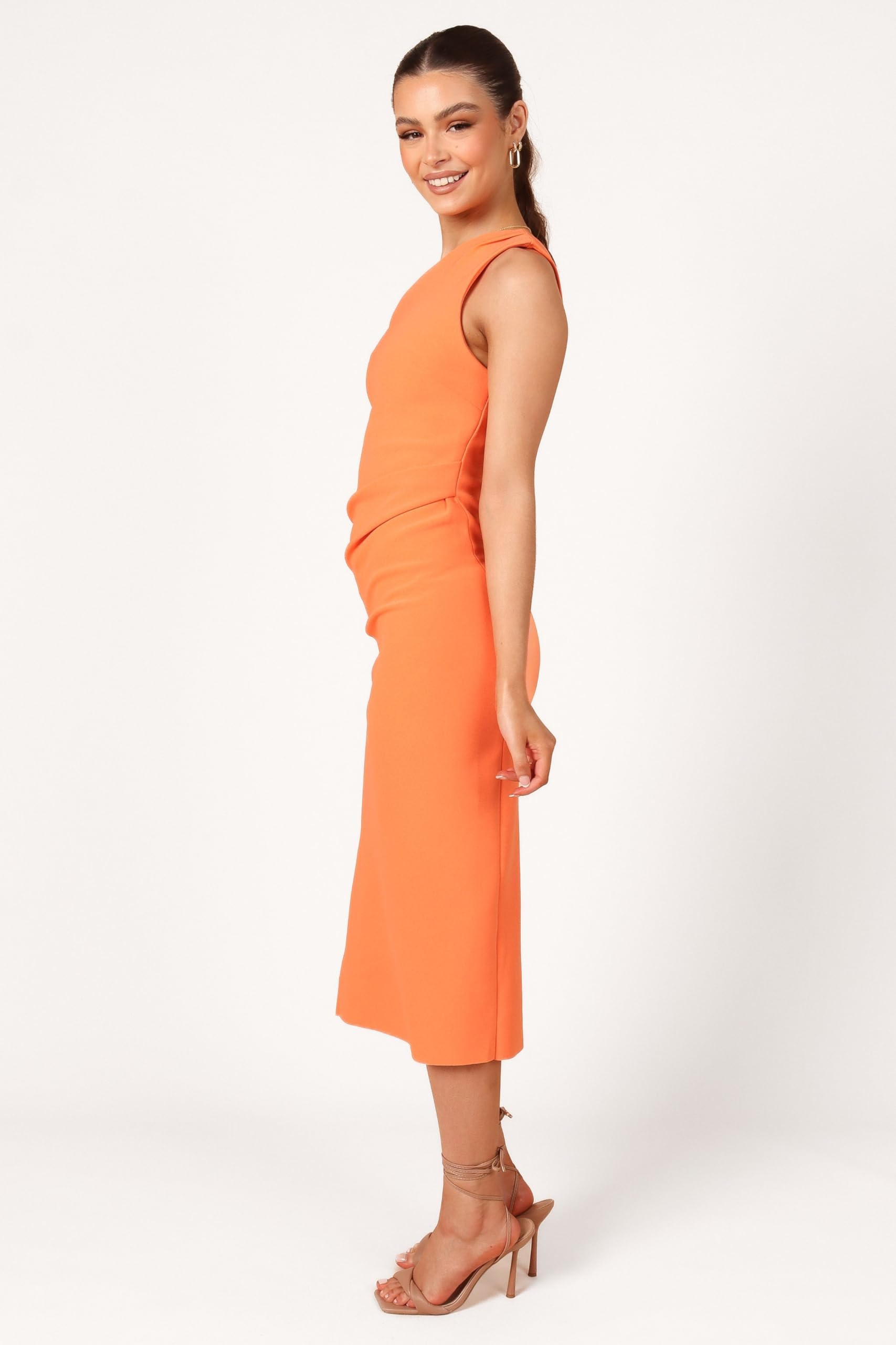 Orange-Dress-XSXL000126-2.jpg